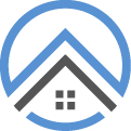 Scappoose Roofing